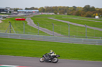 03-02-2019-Grantham-Pegasus-Trial-Stainby;donington-no-limits-trackday;donington-park-photographs;donington-trackday-photographs;enduro-digital-images;eventdigitalimages;no-limits-trackdays;peter-wileman-photography;trackday-digital-images;trackday-photos